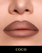 Load image into Gallery viewer, The Lip Liner