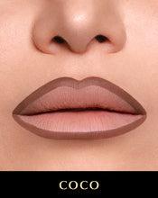 Load image into Gallery viewer, The Lip Liner