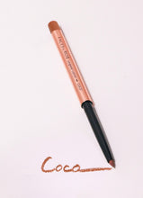 Load image into Gallery viewer, The Lip Liner
