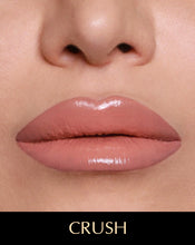 Load image into Gallery viewer, The Lip Gloss