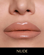 Load image into Gallery viewer, The Lip Gloss