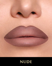 Load image into Gallery viewer, The Lip Liner