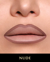 Load image into Gallery viewer, The Lip Liner