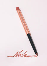 Load image into Gallery viewer, The Lip Liner