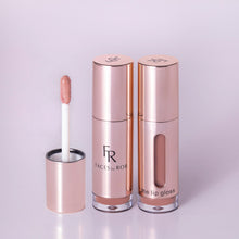 Load image into Gallery viewer, The Lip Gloss