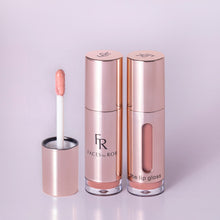 Load image into Gallery viewer, The Lip Gloss