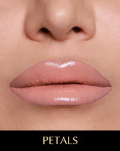 Load image into Gallery viewer, The Lip Gloss