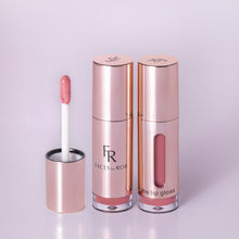 Load image into Gallery viewer, The Lip Gloss