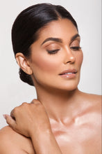 Load image into Gallery viewer, Shy - Powder Blush