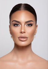 Load image into Gallery viewer, Light Drip - Powder Highlighter