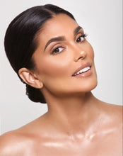 Load image into Gallery viewer, Sunset - Powder Bronzer