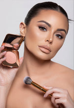 Load image into Gallery viewer, Shy - Powder Blush