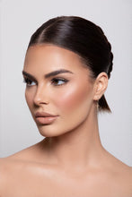Load image into Gallery viewer, Shy - Powder Blush