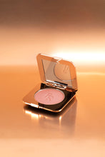 Load image into Gallery viewer, Shy - Powder Blush