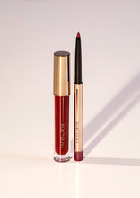 Load image into Gallery viewer, Lover Lip Duo