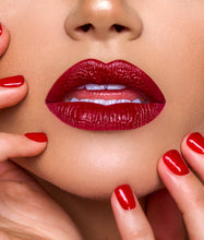 Load image into Gallery viewer, Lover Lip Duo