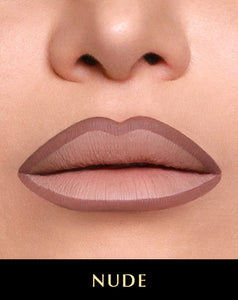 The Lip Liner