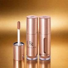Load image into Gallery viewer, The Lip Gloss — Nude (gold, final)